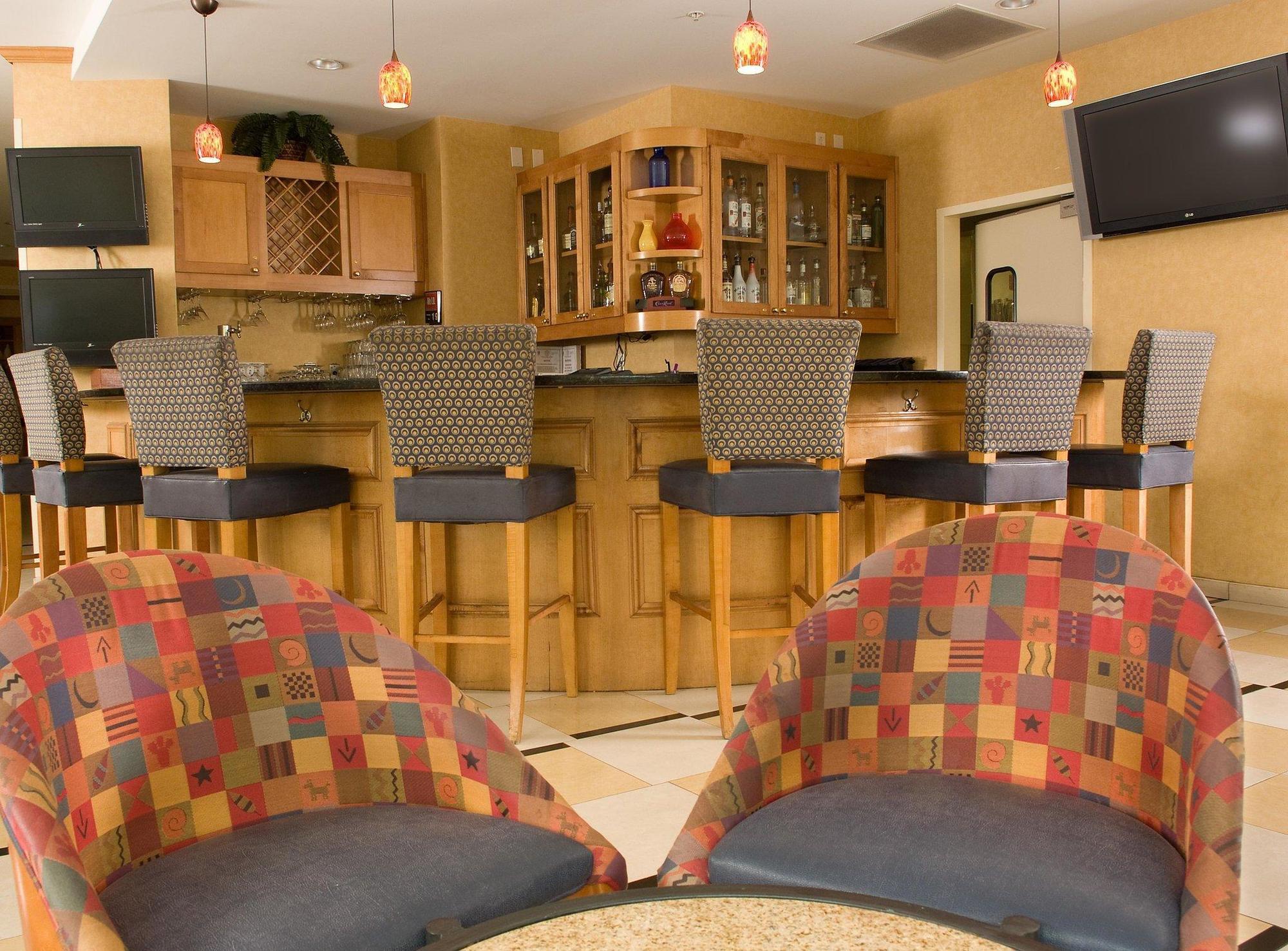 Hilton Garden Inn Atlanta Airport/Millenium Center College Park Εξωτερικό φωτογραφία
