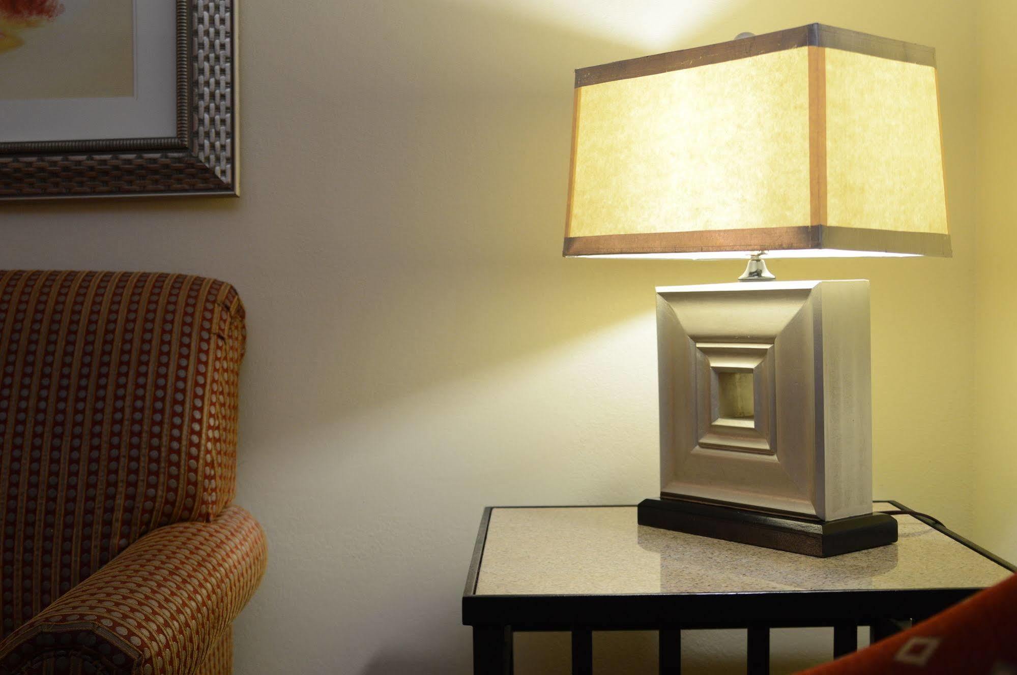 Hilton Garden Inn Atlanta Airport/Millenium Center College Park Εξωτερικό φωτογραφία