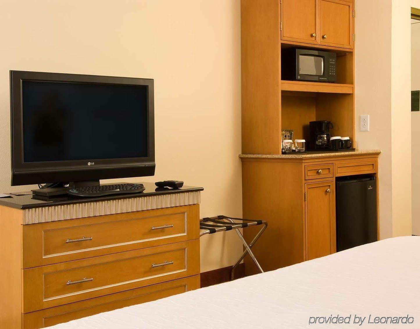 Hilton Garden Inn Atlanta Airport/Millenium Center College Park Εξωτερικό φωτογραφία